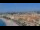 Webcam in Nice, 0 mi away