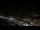 Webcam in Nizza, 0 km entfernt