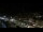 Webcam in Nizza, 0.2 km entfernt