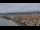Webcam in Nice, 0.1 mi away