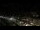 Webcam in Nice, 0.7 mi away