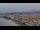 Webcam in Nice, 0.1 mi away
