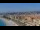 Webcam in Nice, 0.1 mi away