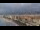 Webcam in Nice, 0 mi away