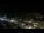 Webcam in Nice, 0 km