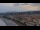 Webcam in Nice, 0 km