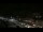 Webcam in Nizza, 0 km entfernt