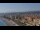 Webcam in Nice, 0 mi away