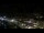 Webcam in Niza, 0 km