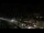 Webcam in Niza, 0 km