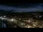 Webcam in Nice, 0 km
