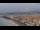 Webcam in Nice, 2.5 mi away