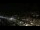 Webcam in Nice, 0.2 km