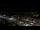 Webcam in Nice, 0 km