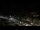 Webcam in Nice, 0 mi away