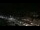 Webcam in Nice, 5.9 km