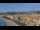 Webcam in Nizza, 0 km entfernt