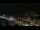 Webcam in Nizza, 0.2 km entfernt