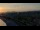 Webcam in Nizza, 1.9 km entfernt