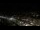 Webcam in Nice, 0 km