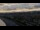 Webcam in Nizza, 0 km entfernt