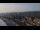 Webcam in Nizza, 0 km entfernt