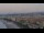 Webcam in Nice, 0.7 mi away