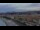 Webcam in Nizza, 0.2 km entfernt