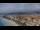 Webcam in Nice, 0.7 mi away