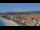Webcam in Nice, 0 mi away