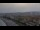Webcam in Nizza, 0.2 km entfernt