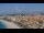 Webcam in Nice, 0.1 mi away