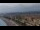 Webcam in Nice, 0.1 mi away