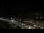 Webcam in Nizza, 0.2 km entfernt