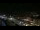 Webcam in Nice, 0.7 mi away