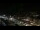 Webcam in Nice, 0.1 mi away