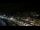 Webcam in Nizza, 2.8 km