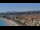 Webcam in Nice, 0 mi away