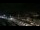 Webcam in Nizza, 0.1 km entfernt