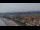 Webcam in Nizza, 0 km entfernt