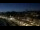 Webcam in Nizza, 0.2 km entfernt