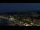 Webcam in Nizza, 0.2 km entfernt