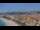 Webcam in Nizza, 0 km entfernt