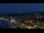 Webcam in Nizza, 0 km entfernt