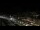 Webcam in Nizza, 0 km entfernt