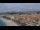 Webcam in Nizza, 0.2 km entfernt