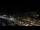 Webcam in Niza, 0 km