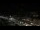 Webcam in Nice, 2.5 mi away