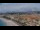 Webcam in Nizza, 0.2 km entfernt