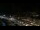 Webcam in Niza, 0 km